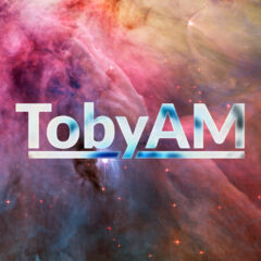 TobyAM